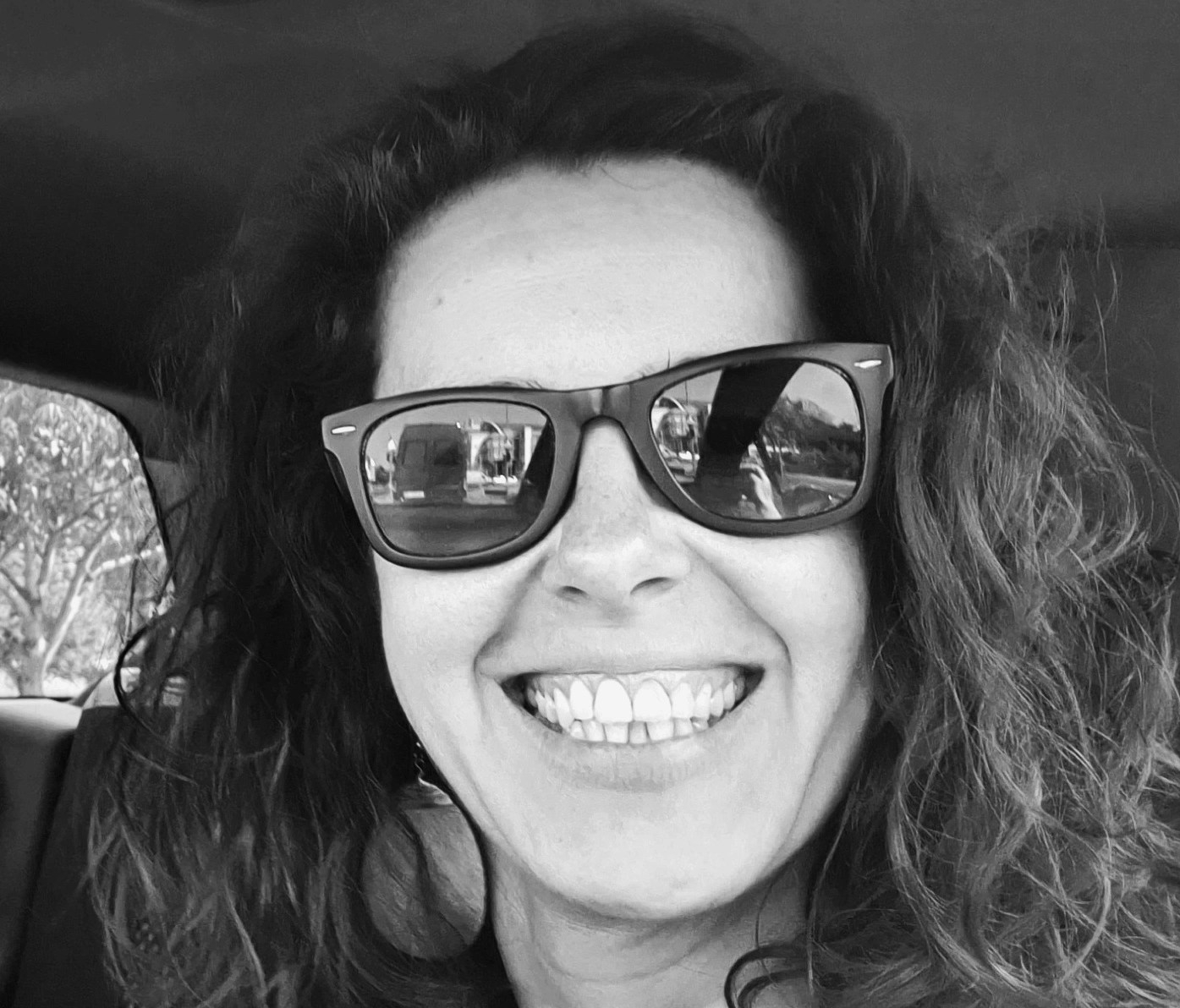 Agnieszka Gierałtowska 